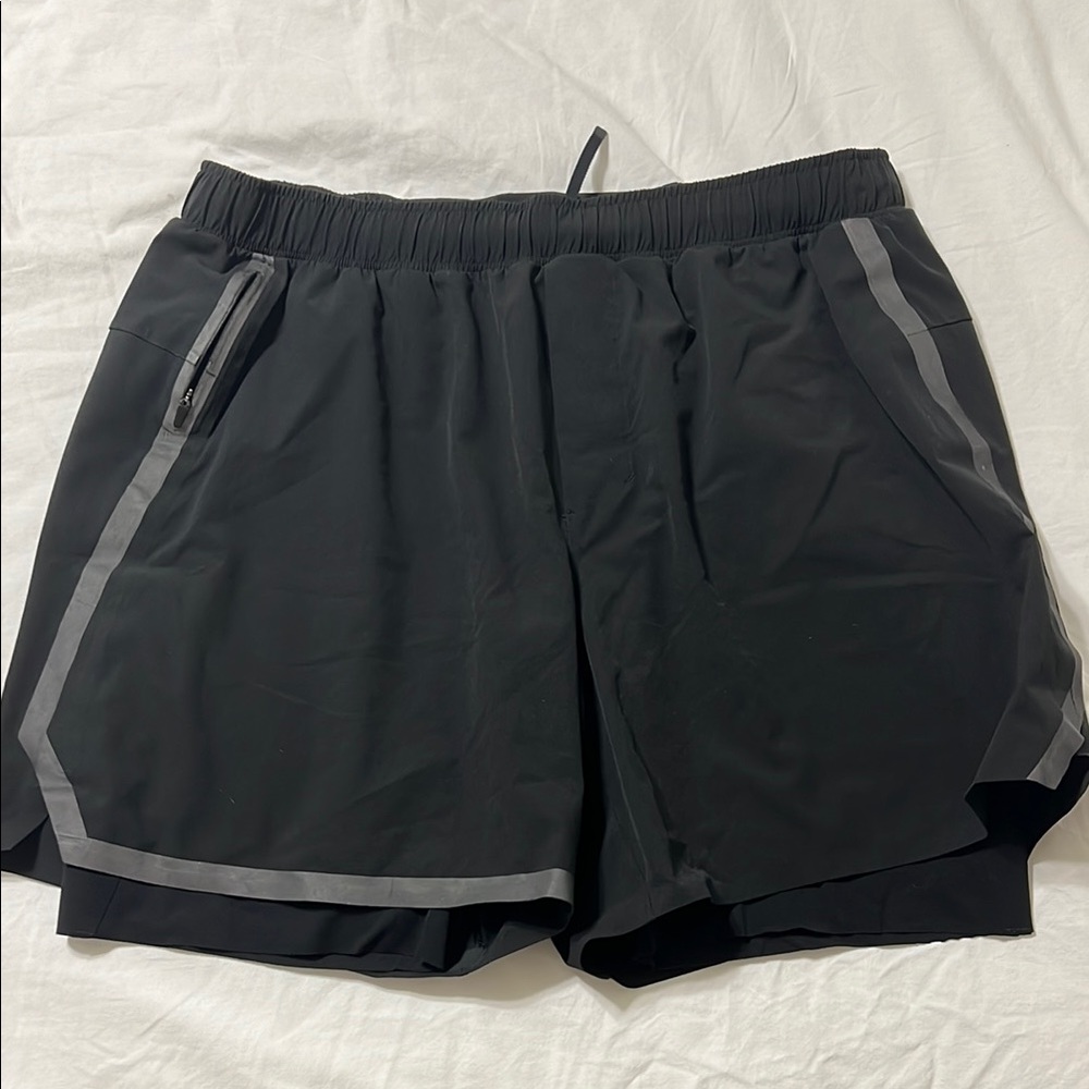Men's lululemon Shorts